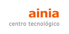 AINIA, Asociación de Investigación de la Industria Agroalimentaria