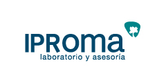 IPROMA, INVESTIGACIÓN Y PROYECTOS MEDIO AMBIENTE S.L.