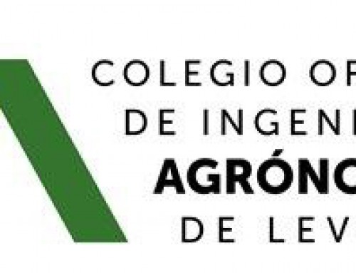 The College of Agronomists of Levante rewards the LIFE STO3RE project promoted by FACSA in the VI FPIA Awards